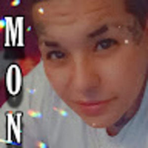 Meet your Posher, Money